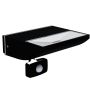 Eglo SORRONARO 99579 Светильник за стена 1x10,5W/LED 3000K 1000LM IP44