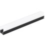 Eglo SURFACE PROFILE 6 99012 Профил