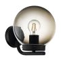 Eglo TAVERNA 99586 Светильник за стена 1x28W/E27 IP44