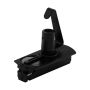 Eglo TB ADAPTER 99744 Адаптер IP20