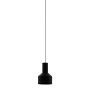 Eglo TB CASIBARE 99757 Шинен фар 1x40W/E27 IP20