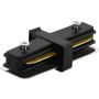 Eglo TB CONNECTOR 99745 Съединител IP20