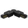 Eglo TB CORNER CONNECT 99747 Съединител IP20