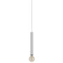 Eglo TB CORTENOVA 99753 Шинен фар 1x40W/E27 IP20
