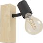 Eglo TOWNSHEND 3 99477 Спот 1x10w/e27 ip20