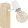 Eglo TOWNSHEND 3 99482 Спот 1x10w/e27 ip20