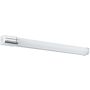 Eglo TRAGACETE 1 99339 Светильник за стена 1x15W/LED 4000K 1600LM IP44