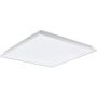 Eglo URTEBIETA 99728 LED панел 4000K 4700LM IP20