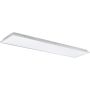 Eglo URTEBIETA 99729 LED панел 4000K 4700LM IP20