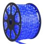 Eko-Light HOSE EKW1591 Светлинен шланг