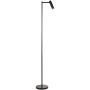 Endon Dedicated Reader 99772 Стойка лампа 1x4w/led 3000k 220lm ip20