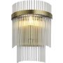 Endon Marietta 99168 Светильник за стена 1x6w/e14 ip20