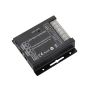 Endon ORIONRGB SYNC CONTROLLER 99050 Контролер IP20