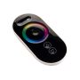 Endon ORIONRGB TOUCH REMOTE 99051 Дистанционно управление IP20