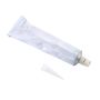 Endon ORION65/67 ACCESSORY 99030 Препарат за почистване IP20