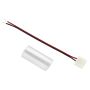 Endon ORION65/67 CONNECTOR 99032 Свързване IP67