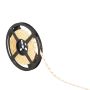 Endon ORION65 LED 99022 LED лента 48W 3000K IP65
