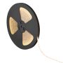 Endon ORION65 LED 99024 LED лента 288W 3000K IP65