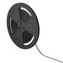 Endon ORIONRGB 30M CABLE 99053 Кабел IP20