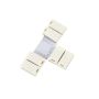 Endon ORIONRGB CONNECTOR 99048 Свързване IP20