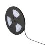 Endon ORIONRGBW 30M CABLE 99054 Кабел IP20