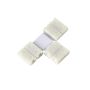 Endon ORIONRGBW CONNECTOR 99040 Свързване IP20