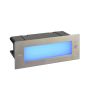 Endon SEINA 99563 Светлина за стълбище със скрит монтаж 3.5W IP44