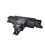 Antigo Track 3F 8125 Съединител IP20