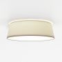 Astro Lighting FIFE 1471004 Таванен светилник 2x12W/E27 IP20