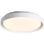 Zambelis CEILING LED LAMP E326 Таванен светилник 20W/led 3000K 2041lm IP65