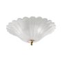 Antigo Bacelo 8159 Таванен светилник 3x60W/E27 IP20