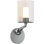 Astro Lighting ELENA 1453001 Светильник за стена 1x3W/G9 IP44