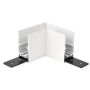 Zuma Line MAGNETIC 48V 10086 Съединител IP20