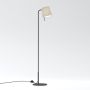 Astro Lighting MITSU 1394012 Стойка лампа 1x12W/E27 IP20