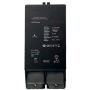 Zambelis MAGNETIC 20297 Контролер 150W IP20