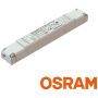 Zambelis OT Wi DIM 6937186115232 Контролер IP20