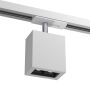 Antigo A-Glare 6320 Шинен фар 2x4W/LED 3000K 320lm IP20
