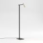 Astro Lighting Leda 1457001 Стойка лампа 1x4W/LED|GU10 IP20
