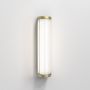 Astro Lighting VERSAILLES 1380040 Светильник за стена 12W 3000K 661LM IP44