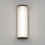 Astro Lighting VERSAILLES 1380030 Светильник за стена 7,1W/LED 3000K 658LM IP44