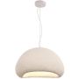 Zambelis PENDANT LAMP 23342 Висяща лампа 15W/Ε27 IP20