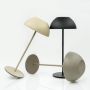 Zambelis TABLE LAMP E486 Масичка лампа 2W/led 2700K 104lm IP44