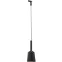 Maxlight TULIPE S0018 Шинен фар 1x35w/e27 ip20