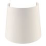 Novolux FIRENZE A26A-004-CC Абажур