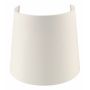 Novolux FIRENZE A26B-004-CA Абажур