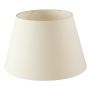 Novolux FIRENZE A26B-004-CC Абажур