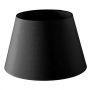 Novolux FIRENZE A26C-004-CB Абажур