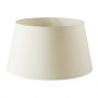 Novolux FIRENZE A26C-004-CC Абажур
