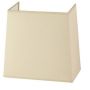 Novolux FIRENZE A27A-004-CC Абажур