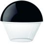 Novolux ROUND A22C-128-29 Панделка